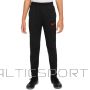 Nike Df Academy 21 Pant Kp Jr CW6124 017 (L)