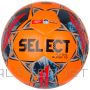 Select Futsal Super Ball / Oranža / 4