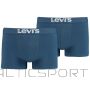 Levis Levi's Boxer 2 Pāru biksītes 37149-0405 (M)