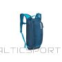 Thule UpTake hydration pack youth blue (3203811)