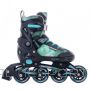 Inny Tempish Dasty Jr. 1000049 rollers (41-43)