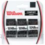 Wilson Profiole Comfort Overgrip WRZ4025BK wrap (N/A)