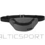 Pouch, waist bag 4F U052 4FAW23AWAIU052 25S (N/A)