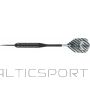 Darts steeltip HARROWS BLACK ARROW 5307 3x24gR