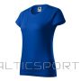 Malfini Pamata T-krekls W MLI-13405 (3XL)