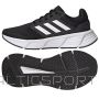Adidas Кроссовки Galaxy 6 W GW3847 (38)
