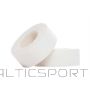 Protective tape Rucanor white 2.5 cm 27351-01 (N/A)