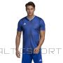 Adidas Tiro 19 JSY DP3532 futbola krekls (XXL)