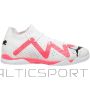 Puma Future Match IT M 107375 01 football shoes (46)