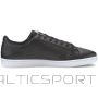 Puma Kurpes UP Black M 372605 01 (44,5)
