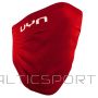BS Uyn Community Mask M100016R000 sports mask (L/XL)