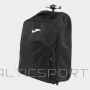 Joma Trolley bag 400399.100 (S)