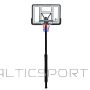 Betona basketbola statīvs Bilaro Portlandā