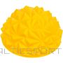 Inny Tullo 488 diamond sensory hemisphere yellow (N/A)