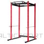 KLT21 POWER RACK HMS