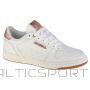 Inny Туфли O'Neill Byron Wmn Low W 90221002-03C (37)