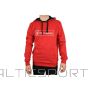Helly Hansen 1877. gada kapuce M 53338-111 (M)