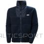 Helly Hansen Explorer Pile Jacket M 53987 597 (2XL)