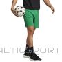 Adidas ENTRADA 22 Short M IC7405 shorts (XXL)