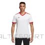 Adidas Футболка Table 18 M CE1717 (116 см)
