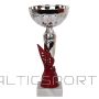 Puchar Tryumf W1993 / B - 22,5 cm / srebrny