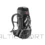 Trekking backpack 70l nh70b070-b-black NATUREHIKE (N/A)