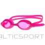 Aqua-speed Aqua Speed ​​Amari brilles / młodzieżowy / różowy