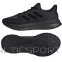 Adidas UltraRun 5 M IH2640 shoes (46)
