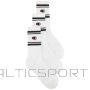 Champion Crew Socks 3 Pairs U20081 WW001 (43-46)