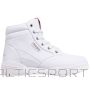 Kappa Bonfire LF U shoes 242779 1010 (46)