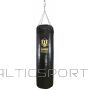 Masters Boksa maiss Plawil Premium 0412035-0P (N/A)