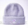 Elbrus Berge W cap 92800553523 (N/A)