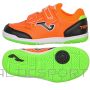 Joma Top Flex IN Jr 2408 TPJW2408INV shoes (28)