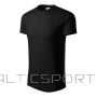 Malfini Origin (GOTS) M T-shirt MLI-17101 (XL)