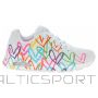 Skechers Uno Highlight Love W 177981-WMLT (39)