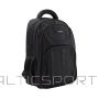 White Shark GBP-014 Commander Black