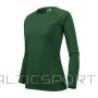 Malfini Apvienošanās sporta krekls W MLI-416N6 (XL)