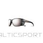 BS Солнцезащитные очки JULBO CAMINO, размер L (недоступно)
