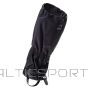 Elbrus Gamacher getras 92800331267 (M)