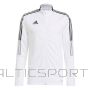 Sweatshirt adidas Tiro 21 Track M GM7309 (2XL)