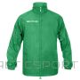 Givova Jaka Rain Basico RJ001 0013 (XL)