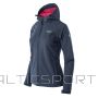 Hi-tec Куртка женская нети W 92800 326 405 (XL)