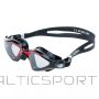 Aquawave Viper peldēšanas brilles 92800081321 (N/A)