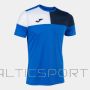 Joma Crew VU T-krekls 103084.703 (2XL)