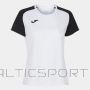 Joma Academy IV futbola krekls ar piedurknēm 9 901335.201 (XS)