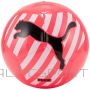 Puma Футбольный мяч Big Cat 83994 05 (4)