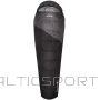Campus Kjerag 250 Right Sleeping Bag CUP702123404 (One size)