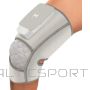 Homedics SR-CMXKE10HBND Modulair Compression System Knee Wrap + Controller