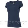 4F W T-shirt H4Z22 TSD029 30S (S)