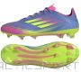 Buty adidas F50 Pro FG IE1285